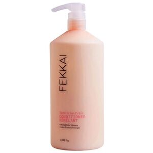 Fekkai Technician Color Conditioner 33.8oz